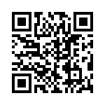 VE-B5V-EX-F3 QRCode