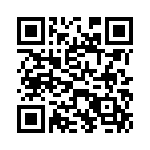 VE-B5V-EY-F1 QRCode