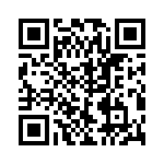 VE-B5V-EY-S QRCode