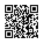 VE-B5V-IW-F4 QRCode