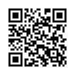 VE-B5V-IY-F4 QRCode