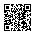 VE-B5V-MV-F1 QRCode