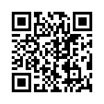 VE-B5V-MX-F2 QRCode