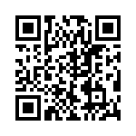 VE-B5V-MY-F3 QRCode