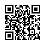 VE-B5W-CV-S QRCode