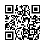 VE-B5W-CW-F3 QRCode