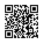 VE-B5W-EW QRCode