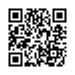 VE-B5W-EY QRCode