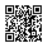 VE-B5W-IV-F1 QRCode