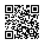 VE-B5W-IV-S QRCode