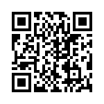 VE-B5W-IW-B1 QRCode