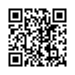 VE-B5W-IY QRCode