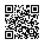 VE-B5W-MV-F3 QRCode