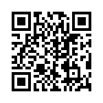 VE-B5W-MW-F2 QRCode