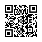 VE-B5W-MX-F2 QRCode