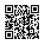 VE-B5W-MY-B1 QRCode