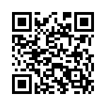 VE-B5W-MY QRCode