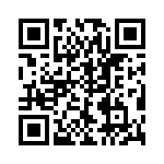 VE-B5X-CV-F1 QRCode