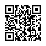 VE-B5X-CV-F3 QRCode