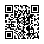 VE-B5X-CV QRCode