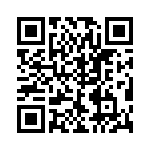 VE-B5X-CW-B1 QRCode