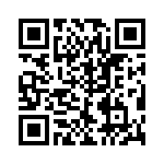 VE-B5X-EV-B1 QRCode