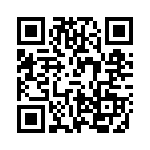 VE-B5X-EW QRCode