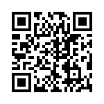 VE-B5X-EX-F1 QRCode