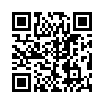 VE-B5X-EX-F3 QRCode