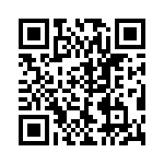 VE-B5X-EY-F2 QRCode