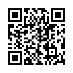 VE-B5X-IV-B1 QRCode