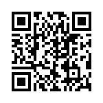 VE-B5X-IW-F1 QRCode