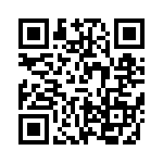 VE-B5X-IW-F3 QRCode