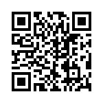 VE-B5X-IW-F4 QRCode