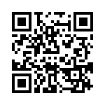 VE-B5X-IX-F2 QRCode