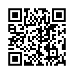 VE-B5X-IX-F3 QRCode