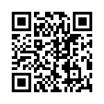 VE-B5X-IX-S QRCode