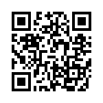 VE-B5X-MW-F4 QRCode