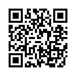 VE-B5X-MX-B1 QRCode