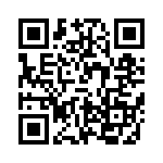 VE-B5X-MY-F2 QRCode