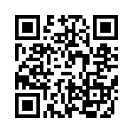 VE-B5X-MY-F4 QRCode