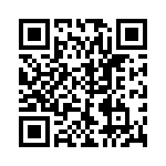 VE-B5X-MY QRCode