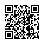 VE-B5Y-CU-F1 QRCode