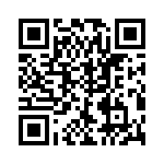 VE-B5Y-CU-S QRCode