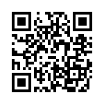 VE-B5Y-CX-S QRCode