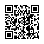 VE-B5Y-CY-F1 QRCode