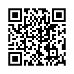 VE-B5Y-EU-B1 QRCode