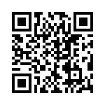 VE-B5Y-EV-F3 QRCode