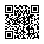 VE-B5Y-EV-S QRCode