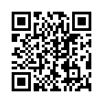 VE-B5Y-EW-F1 QRCode